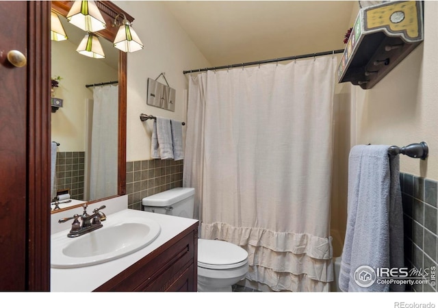 1021 Charlotte St, Johnstown, CO 80534 - photo 14