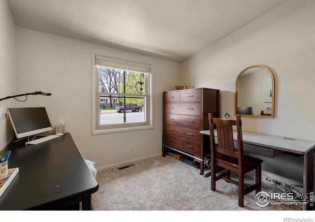 1021 Charlotte St, Johnstown, CO 80534 - photo 15