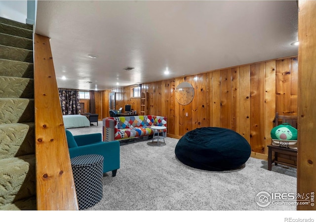 1021 Charlotte St, Johnstown, CO 80534 - photo 20