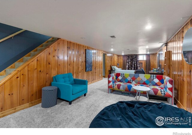 1021 Charlotte St, Johnstown, CO 80534 - photo 21