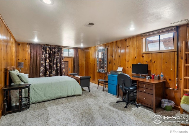 1021 Charlotte St, Johnstown, CO 80534 - photo 22