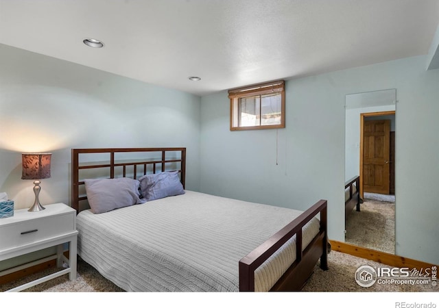 1021 Charlotte St, Johnstown, CO 80534 - photo 23