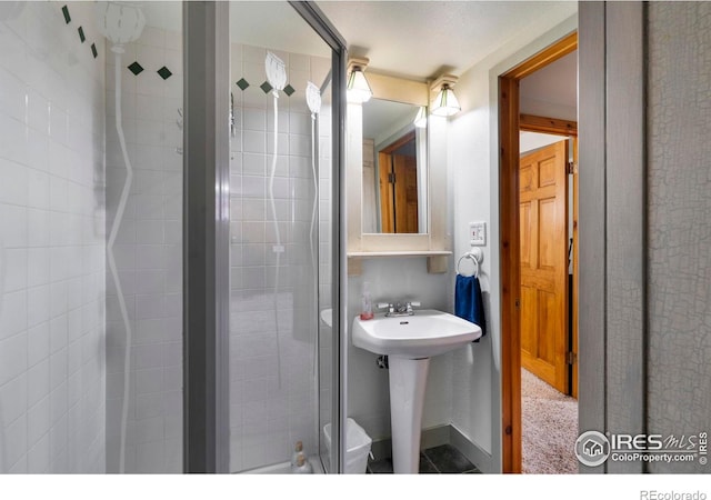 1021 Charlotte St, Johnstown, CO 80534 - photo 24
