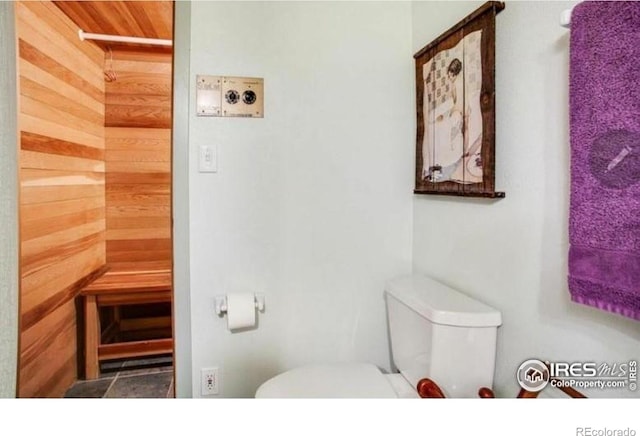 1021 Charlotte St, Johnstown, CO 80534 - photo 25