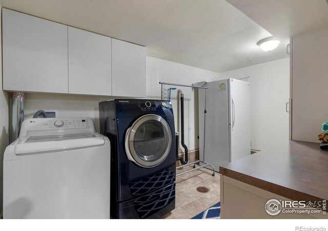 1021 Charlotte St, Johnstown, CO 80534 - photo 27