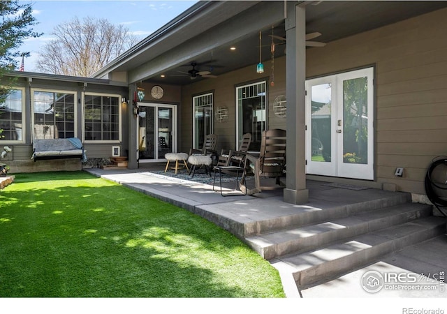 1021 Charlotte St, Johnstown, CO 80534 - photo 30