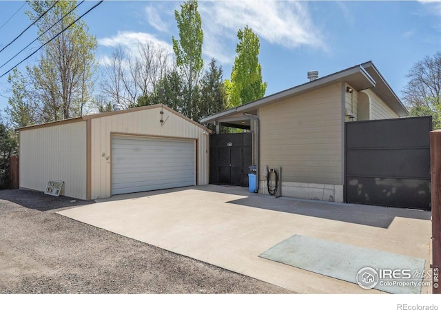 1021 Charlotte St, Johnstown, CO 80534 - photo 33