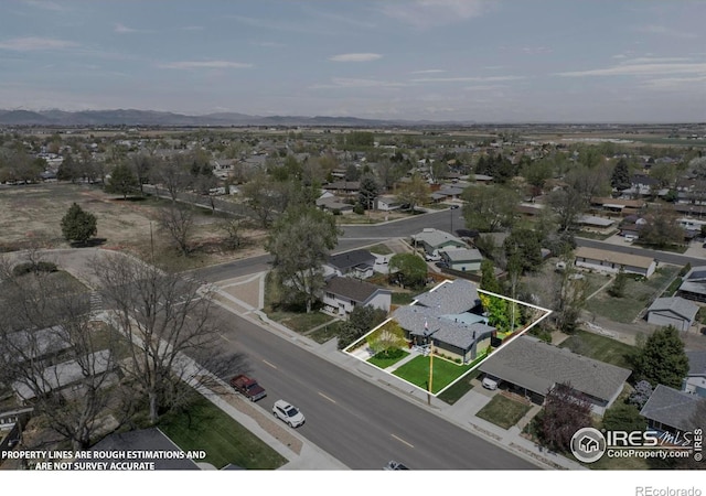 1021 Charlotte St, Johnstown, CO 80534 - photo 34