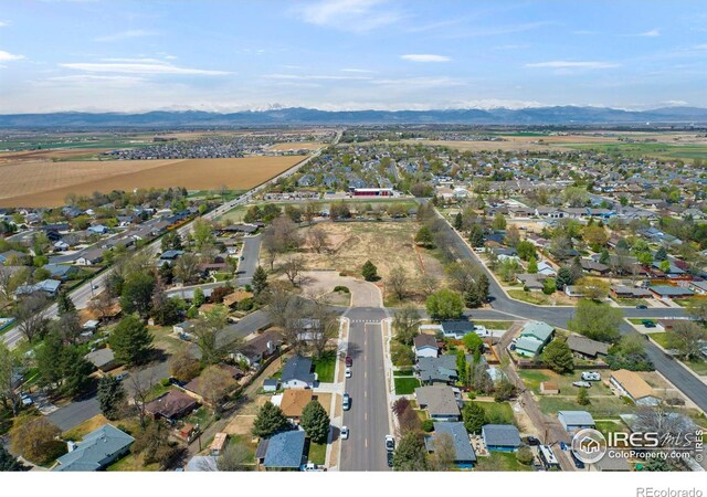 1021 Charlotte St, Johnstown, CO 80534 - photo 36