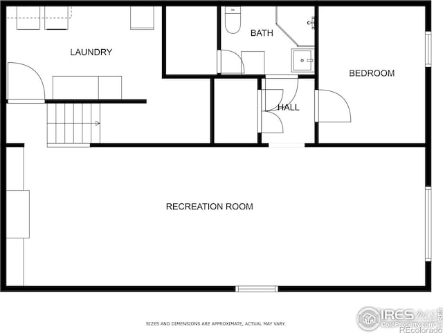 1021 Charlotte St, Johnstown, CO 80534 - photo 37
