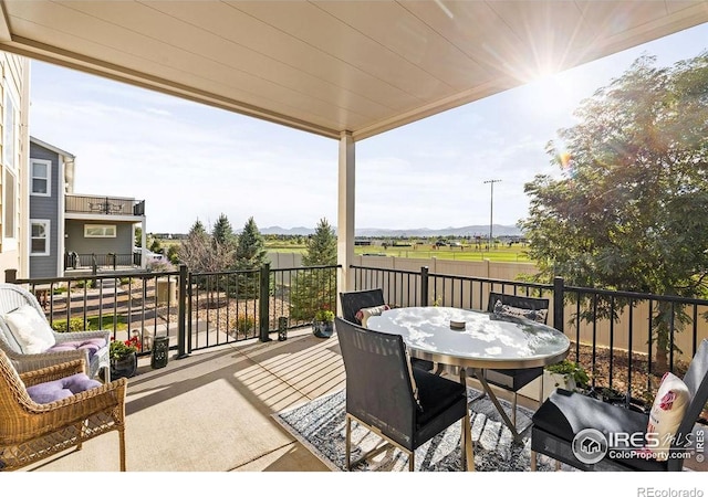 799 Robert St, Longmont, CO 80503