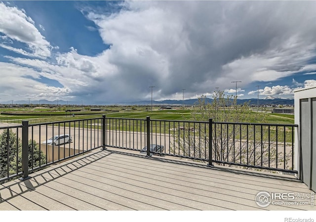 799 Robert St, Longmont, CO 80503