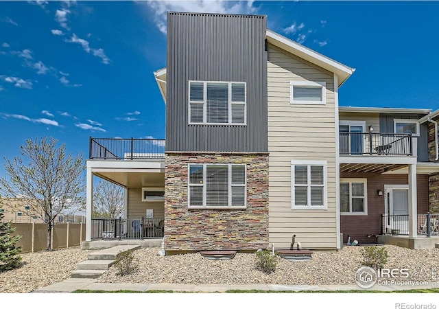 799 Robert St, Longmont, CO 80503