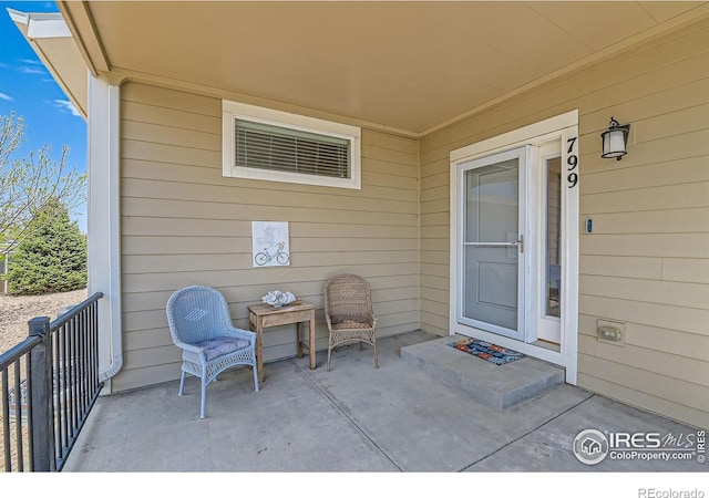 799 Robert St, Longmont, CO 80503