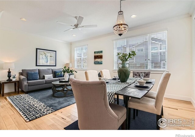 799 Robert St, Longmont, CO 80503