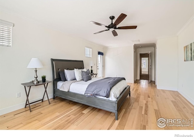 799 Robert St, Longmont, CO 80503
