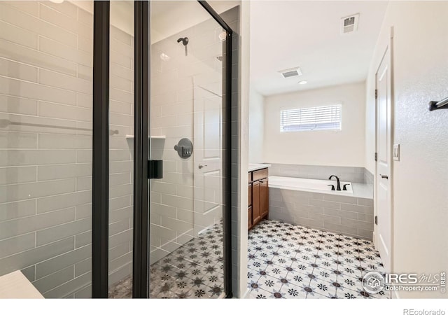 799 Robert St, Longmont, CO 80503
