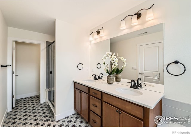 799 Robert St, Longmont, CO 80503