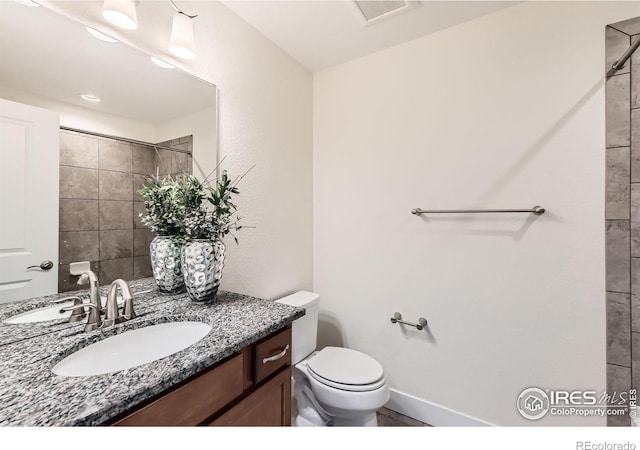 799 Robert St, Longmont, CO 80503