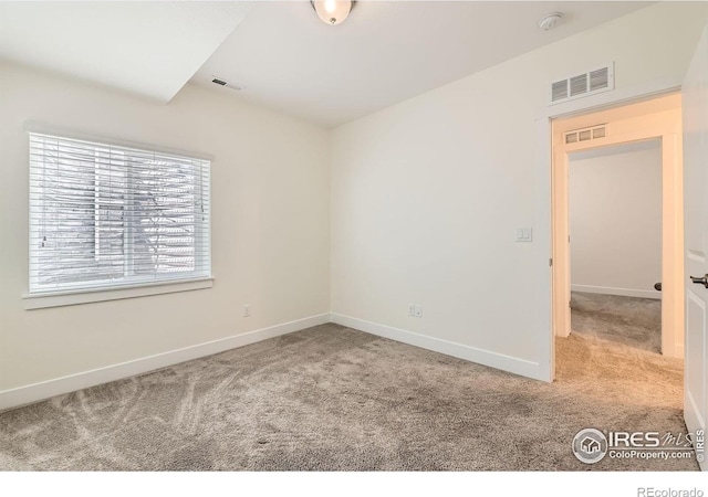 799 Robert St, Longmont, CO 80503