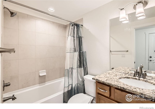 799 Robert St, Longmont, CO 80503