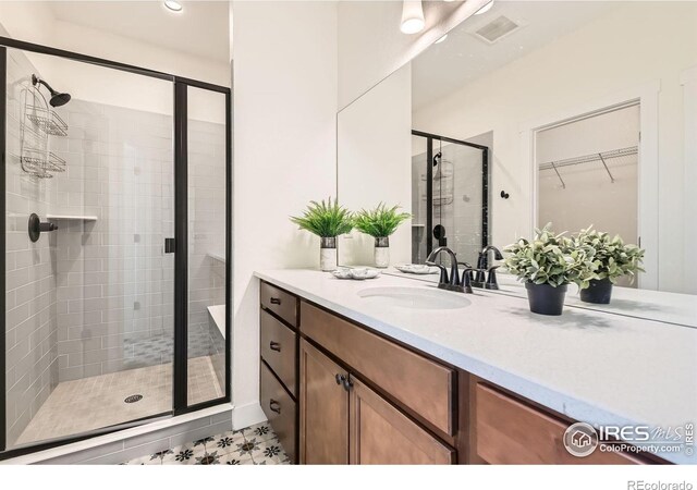 799 Robert St, Longmont, CO 80503
