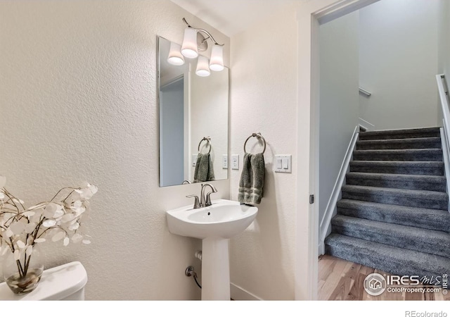 799 Robert St, Longmont, CO 80503