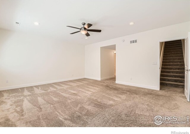 799 Robert St, Longmont, CO 80503