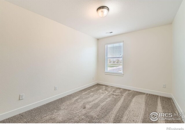 799 Robert St, Longmont, CO 80503