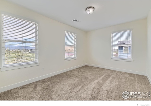 799 Robert St, Longmont, CO 80503