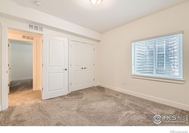 799 Robert St, Longmont, CO 80503