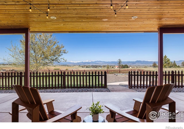 2139 S County Road 15, Berthoud, CO 80513 - photo 2