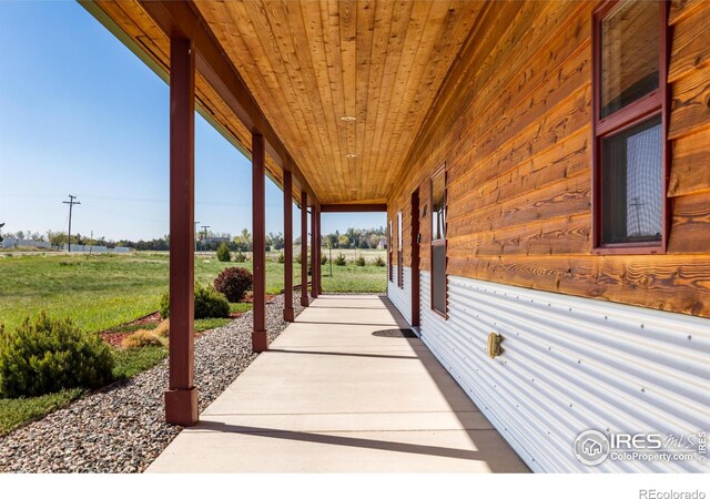 2139 S County Road 15, Berthoud, CO 80513 - photo 3
