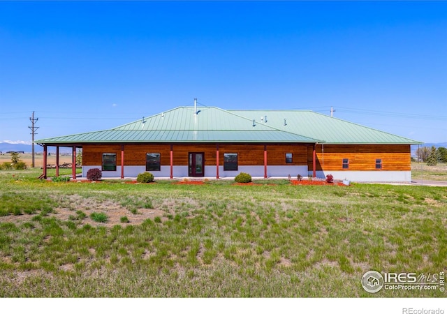 2139 S County Road 15, Berthoud, CO 80513 - photo 28