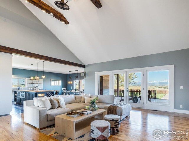 2139 S County Road 15, Berthoud, CO 80513 - photo 6