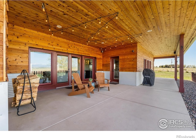2139 S County Road 15, Berthoud, CO 80513 - photo 14