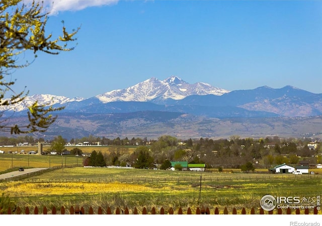 2139 S County Road 15, Berthoud, CO 80513 - photo 15