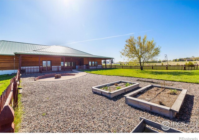 2139 S County Road 15, Berthoud, CO 80513 - photo 16