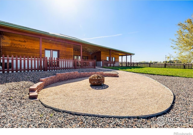 2139 S County Road 15, Berthoud, CO 80513 - photo 17