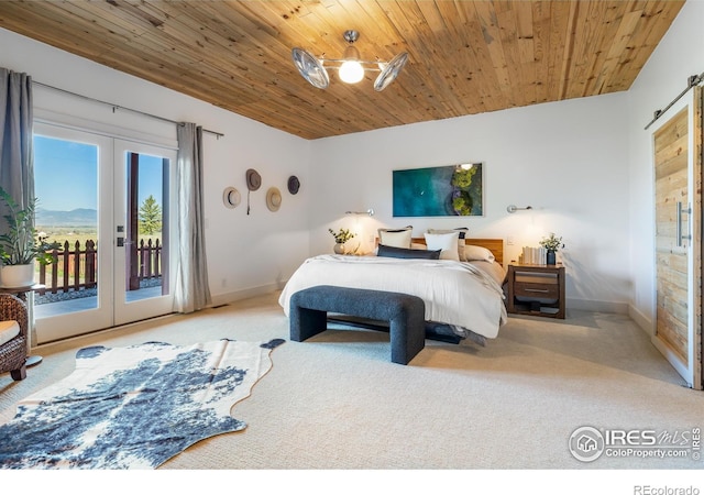 2139 S County Road 15, Berthoud, CO 80513 - photo 18