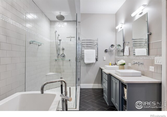 2139 S County Road 15, Berthoud, CO 80513 - photo 21