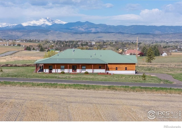 2139 S County Road 15, Berthoud, CO 80513 - photo 23