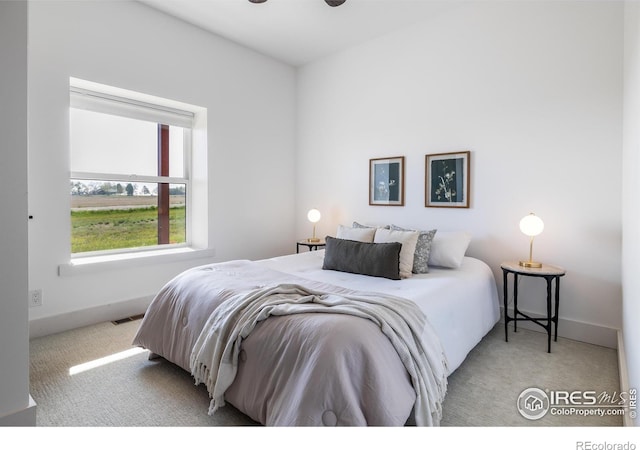 2139 S County Road 15, Berthoud, CO 80513 - photo 24