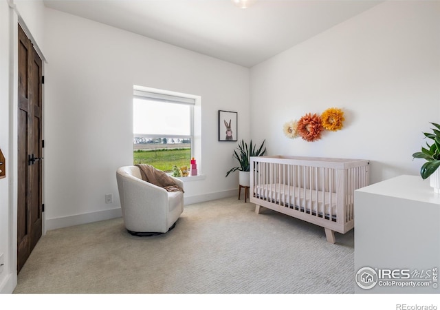 2139 S County Road 15, Berthoud, CO 80513 - photo 26