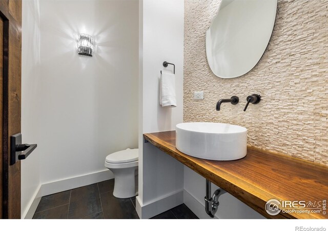 2139 S County Road 15, Berthoud, CO 80513 - photo 27