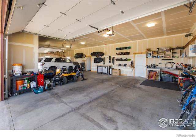 2139 S County Road 15, Berthoud, CO 80513 - photo 32