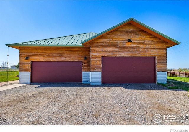 2139 S County Road 15, Berthoud, CO 80513 - photo 33