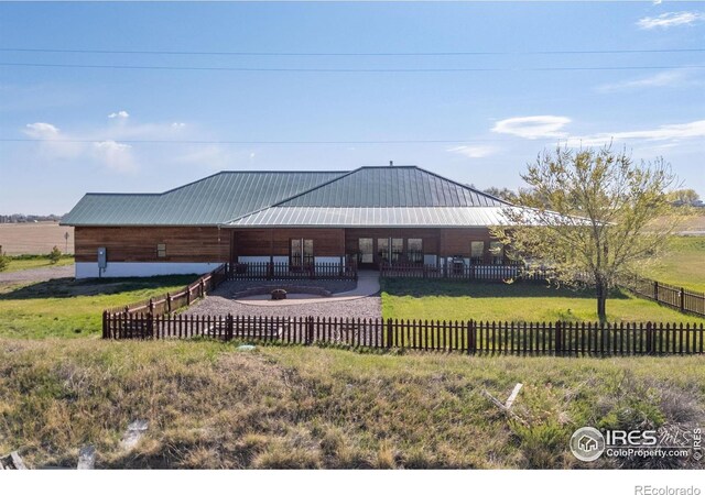 2139 S County Road 15, Berthoud, CO 80513 - photo 34