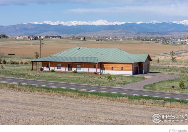 2139 S County Road 15, Berthoud, CO 80513 - photo 35