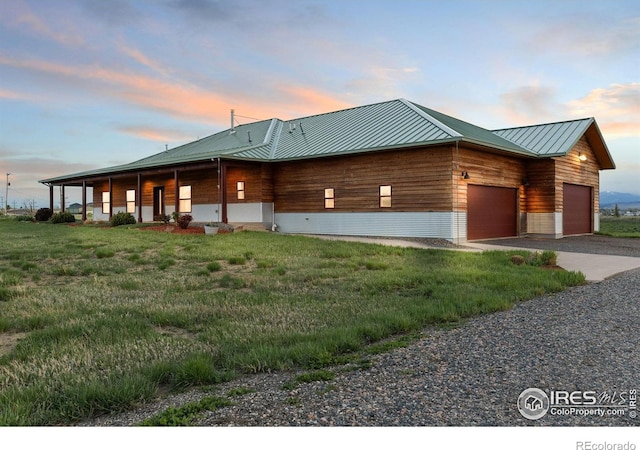 2139 S County Road 15, Berthoud, CO 80513 - photo 1